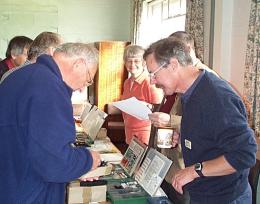 JHHspares.jpg (13134 bytes)