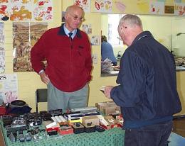 sales2.jpg (14242 bytes)